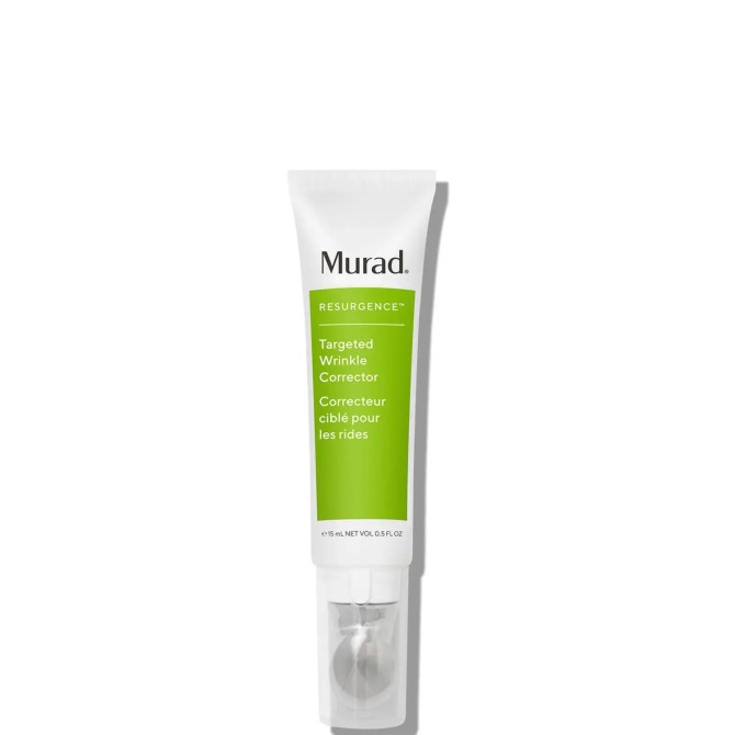 Murad Targeted Wrinkle Corrector Dermstore